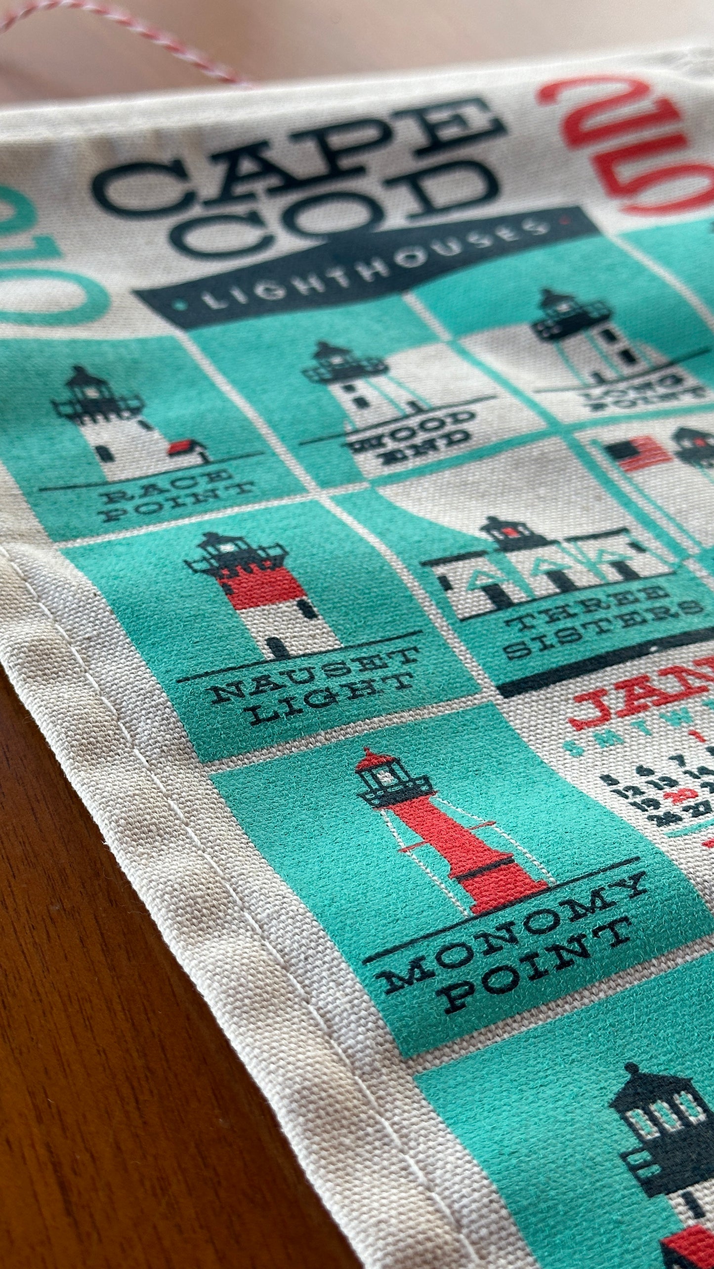 2025 Calendar